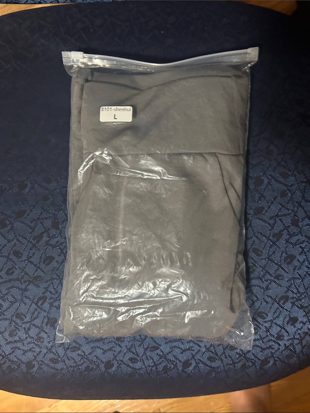 Yoga pants/ activewear